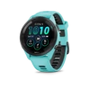 Kép 2/6 - GARMIN Forerunner 265 Aqua karóra 010-02810-12