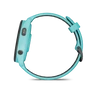 Kép 4/6 - Sportos óra bluetooth kapcsolattal