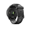 Kép 5/6 - GARMIN Forerunner 265 Black karóra 010-02810-10