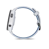 Kép 4/6 - Sportos óra bluetooth kapcsolattal