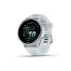 Kép 2/6 - GARMIN Forerunner 570 Cloud Blue 42mm karóra 010-02970-01