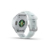 Kép 5/6 - GARMIN Forerunner 570 Cloud Blue 42mm karóra 010-02970-01