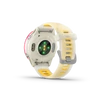 Kép 5/6 - GARMIN Forerunner 570 Raspberry 42mm karóra 010-02970-02