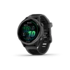 Kép 2/6 - GARMIN Forerunner 570 Black 42mm karóra 010-02970-00
