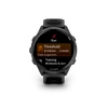 Kép 1/6 - Szürke-Fekete színben 47mm