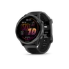 Kép 2/6 - GARMIN Forerunner 570 Black 47mm karóra 010-02971-00