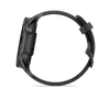 Kép 4/6 - Sportos óra bluetooth kapcsolattal