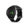Kép 5/6 - GARMIN Forerunner 570 Black 47mm karóra 010-02971-00