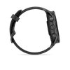 Kép 3/6 - GARMIN Forerunner 570 Black 47mm karóra 010-02971-00