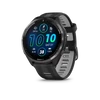 Kép 2/6 - GARMIN Forerunner 965 Black karóra 010-02809-10