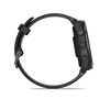 Kép 3/6 - GARMIN Forerunner 965 Black karóra 010-02809-10