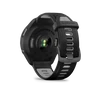 Kép 5/6 - GARMIN Forerunner 965 Black karóra 010-02809-10