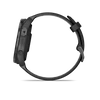 Kép 4/6 - Sportos óra bluetooth kapcsolattal