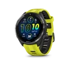 Kép 2/6 - GARMIN Forerunner 965 Yellow karóra 010-02809-12