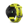 Kép 5/6 - GARMIN Forerunner 965 Yellow karóra 010-02809-12