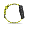 Kép 3/6 - GARMIN Forerunner 965 Yellow karóra 010-02809-12