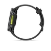 Kép 4/6 - Sportos óra bluetooth kapcsolattal