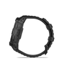 Kép 4/6 - GARMIN Instinct 2X Solar Tactical Black karóra 010-02805-03