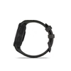 Kép 4/6 - Sportos óra bluetooth kapcsolattal