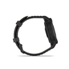 Kép 3/6 - GARMIN Instinct 2 Solar Graphite karóra 010-02627-00