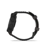 Kép 4/6 - Sportos óra bluetooth kapcsolattal