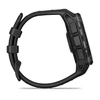 Kép 3/6 - GARMIN Instinct 3 AMOLED Black 45mm karóra 010-02936-00