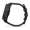 Kép 4/6 - GARMIN Instinct 3 AMOLED Black 45mm karóra 010-02936-00