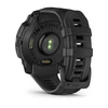Kép 5/6 - GARMIN Instinct 3 AMOLED Black 45mm karóra 010-02936-00