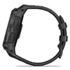 Kép 4/6 - GARMIN Instinct 3 Solar Tactical Edition Black 50mm karóra 010-02935-50