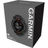 Kép 6/6 - GARMIN Instinct 3 AMOLED Black 45mm karóra 010-02936-00