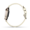 Kép 4/10 - Stílusos óra bluetooth kapcsolattal