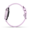 Kép 4/10 - Stílusos óra bluetooth kapcsolattal