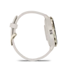 Kép 3/6 - GARMIN Venu 3S Ivory karóra 010-02785-04