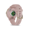 Kép 5/6 - GARMIN Venu 3S Rose karóra 010-02785-03