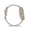 Kép 3/6 - GARMIN Venu 3S French Gray karóra 010-02785-02