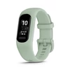 Kép 2/6 - GARMIN Vivosmart 5 Menta karóra 010-02645-12