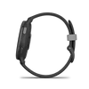 Kép 3/5 - Sportos óra bluetooth kapcsolattal