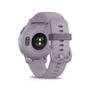 Kép 4/5 - GARMIN Vivoactive 5 Orchidea karóra 010-02862-13