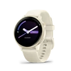 Kép 2/6 - GARMIN Vivoactive 6 Ivory karóra 010-02985-01