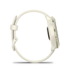 Kép 3/6 - Sportos óra bluetooth kapcsolattal