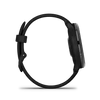 Kép 3/5 - Sportos óra bluetooth kapcsolattal