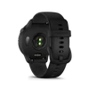 Kép 4/5 - GARMIN Vivoactive 6 Black karóra 010-02985-00
