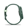 Kép 3/6 - Sportos óra bluetooth kapcsolattal