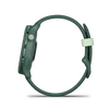 Kép 4/6 - GARMIN Vivoactive 6 Jasper Green karóra 010-02985-02
