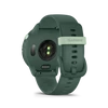 Kép 5/6 - GARMIN Vivoactive 6 Jasper Green karóra 010-02985-02