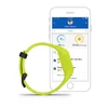 Kép 4/5 - GARMIN Vivofit Junior 3 Digi Camo karóra 010-02441-00