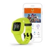 Kép 3/5 - GARMIN Vivofit Junior 3 Digi Camo karóra 010-02441-00