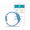 Kép 4/5 - GARMIN Vivofit Junior 3 Blue Stars karóra 010-02441-02