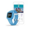 Kép 3/5 - GARMIN Vivofit Junior 3 Blue Stars karóra 010-02441-02
