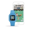 Kép 2/5 - GARMIN Vivofit Junior 3 Blue Stars karóra 010-02441-02
